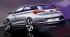Hyundai reveals design renderings of Elite i20